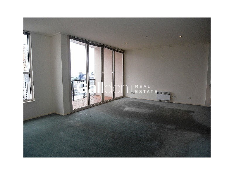 223/538 Little Lonsdale, Melbourne VIC 3000