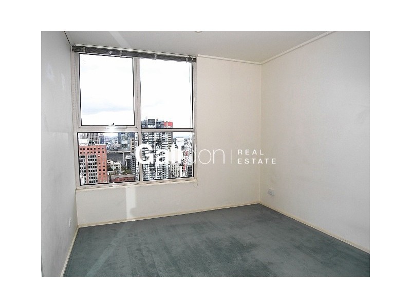 223/538 Little Lonsdale, Melbourne VIC 3000