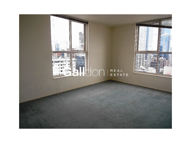 223/538 Little Lonsdale, Melbourne VIC 3000