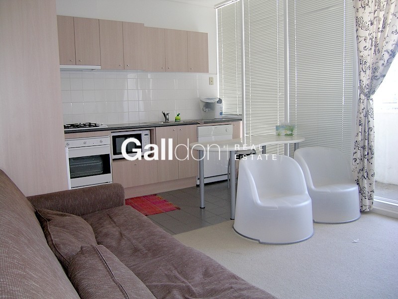 803/318 Little Lonsdale Street, Melbourne VIC 3000