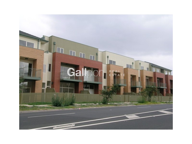 1/16 Wests Road, Maribyrnong VIC 3032