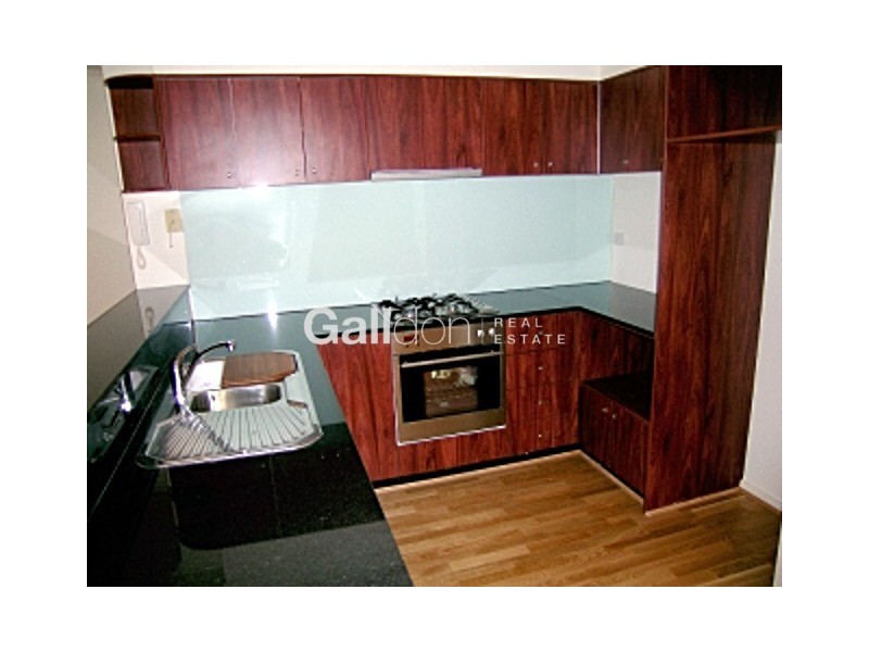 1/16 Wests Road, Maribyrnong VIC 3032