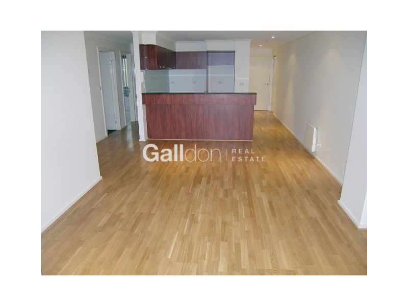 1/16 Wests Road, Maribyrnong VIC 3032