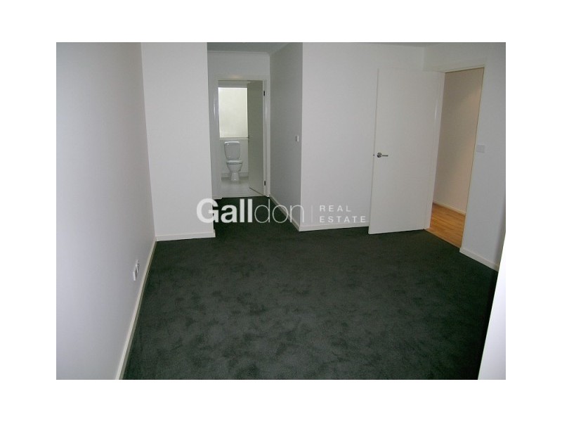 1/16 Wests Road, Maribyrnong VIC 3032