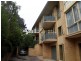 apt 7/20 Denmark Hill Road, Hawthorn East VIC 3123