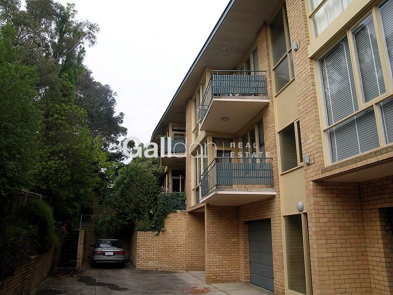 apt 7/20 Denmark Hill Road, Hawthorn East VIC 3123