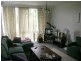 apt 7/20 Denmark Hill Road, Hawthorn East VIC 3123