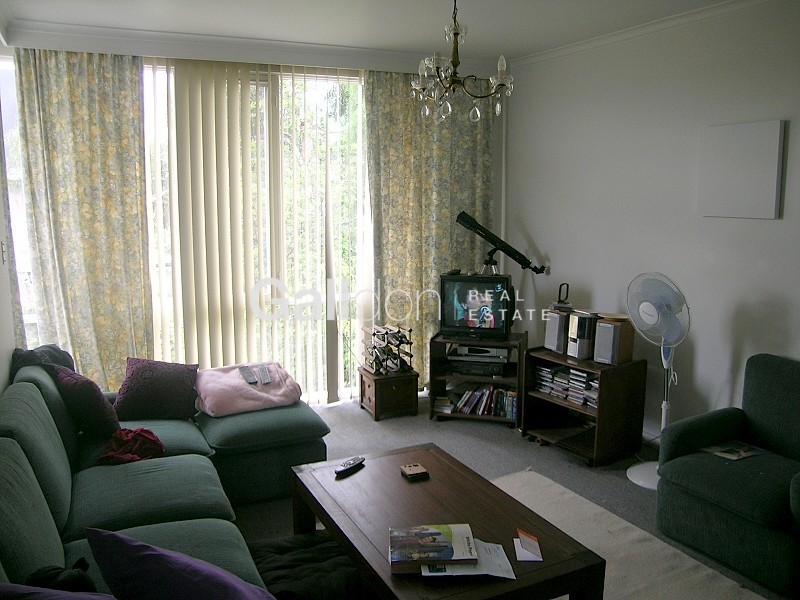 apt 7/20 Denmark Hill Road, Hawthorn East VIC 3123