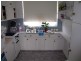 apt 7/20 Denmark Hill Road, Hawthorn East VIC 3123