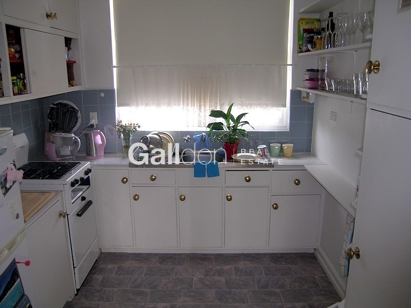 apt 7/20 Denmark Hill Road, Hawthorn East VIC 3123