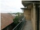 apt 7/20 Denmark Hill Road, Hawthorn East VIC 3123