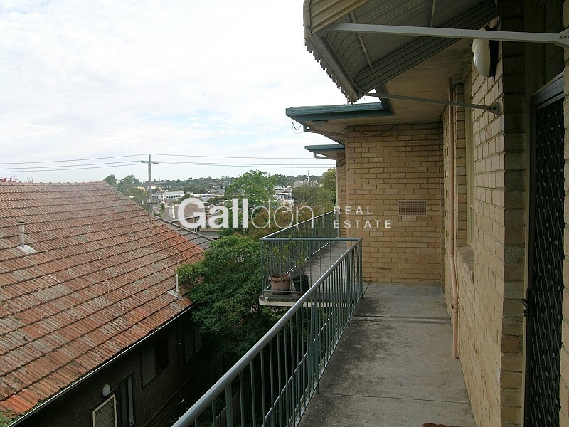 apt 7/20 Denmark Hill Road, Hawthorn East VIC 3123