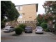 apt 7/20 Denmark Hill Road, Hawthorn East VIC 3123