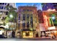 apt 33/187 Collins Street, Melbourne VIC 3000