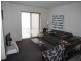 apt 33/187 Collins Street, Melbourne VIC 3000