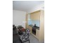 apt 33/187 Collins Street, Melbourne VIC 3000