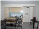 apt 33/187 Collins Street, Melbourne VIC 3000