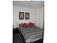 apt 33/187 Collins Street, Melbourne VIC 3000