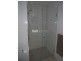 apt 33/187 Collins Street, Melbourne VIC 3000