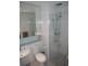 apt 33/187 Collins Street, Melbourne VIC 3000