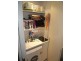 apt 33/187 Collins Street, Melbourne VIC 3000
