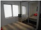 apt 33/187 Collins Street, Melbourne VIC 3000