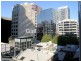 apt 509/270 King Street, Melbourne VIC 3000