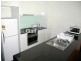 apt 509/270 King Street, Melbourne VIC 3000