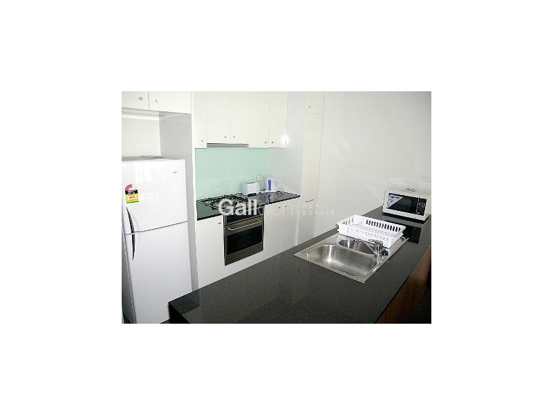 apt 509/270 King Street, Melbourne VIC 3000