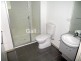 apt 509/270 King Street, Melbourne VIC 3000