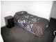 apt 509/270 King Street, Melbourne VIC 3000