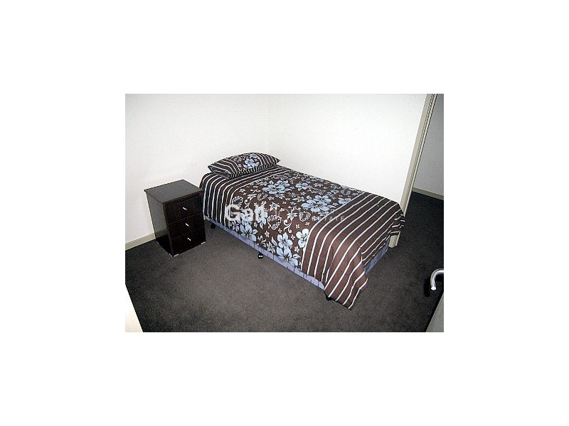 apt 509/270 King Street, Melbourne VIC 3000