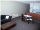 apt 509/270 King Street, Melbourne VIC 3000
