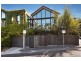 31 Waterloo Crescent, St Kilda VIC 3182