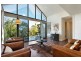 31 Waterloo Crescent, St Kilda VIC 3182