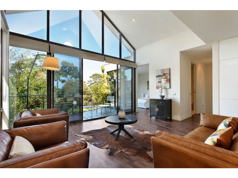 31 Waterloo Crescent, St Kilda VIC 3182