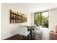 31 Waterloo Crescent, St Kilda VIC 3182