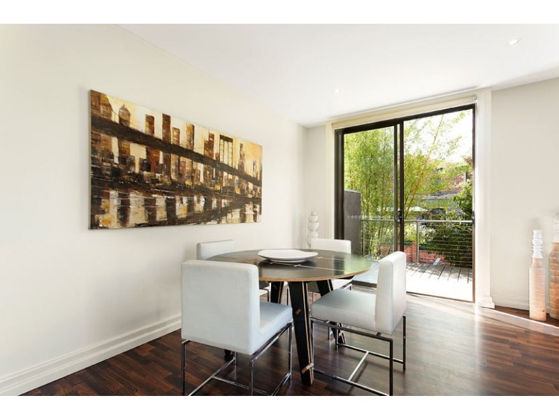 31 Waterloo Crescent, St Kilda VIC 3182