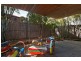 31 Waterloo Crescent, St Kilda VIC 3182