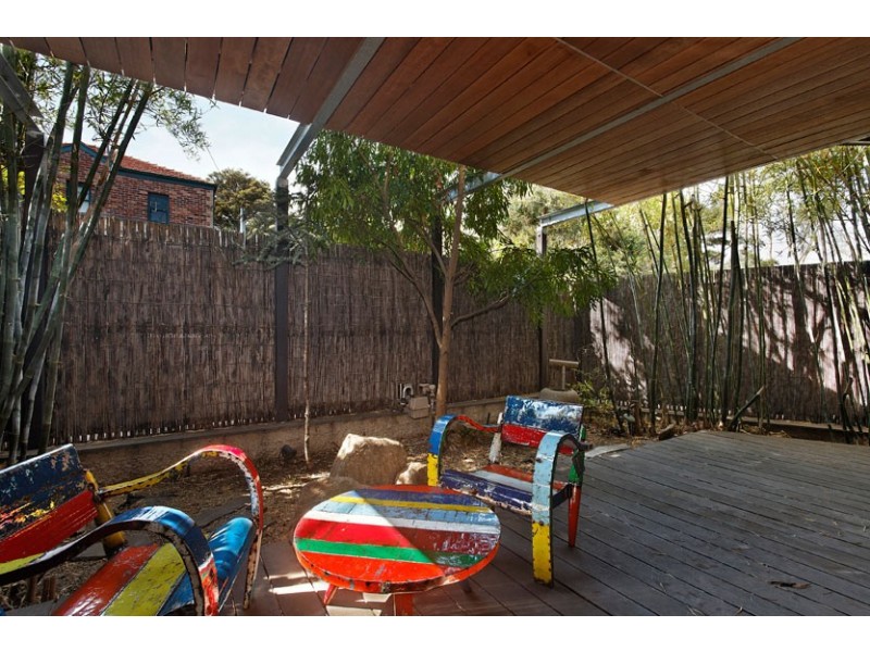 31 Waterloo Crescent, St Kilda VIC 3182