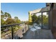 31 Waterloo Crescent, St Kilda VIC 3182