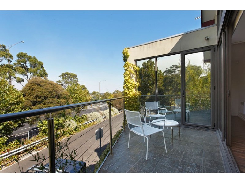 31 Waterloo Crescent, St Kilda VIC 3182