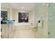31 Waterloo Crescent, St Kilda VIC 3182