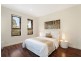 31 Waterloo Crescent, St Kilda VIC 3182