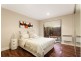 31 Waterloo Crescent, St Kilda VIC 3182