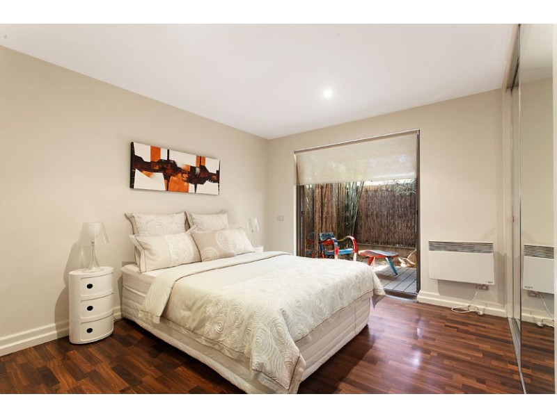 31 Waterloo Crescent, St Kilda VIC 3182