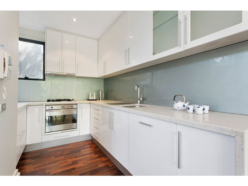 31 Waterloo Crescent, St Kilda VIC 3182