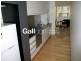 717/233 Collins Street, Melbourne VIC 3000