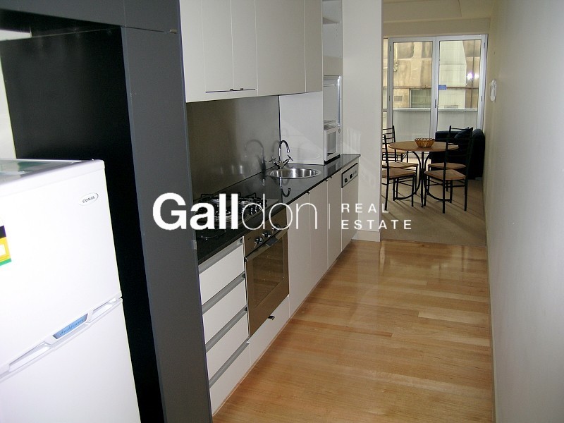 717/233 Collins Street, Melbourne VIC 3000