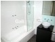 717/233 Collins Street, Melbourne VIC 3000